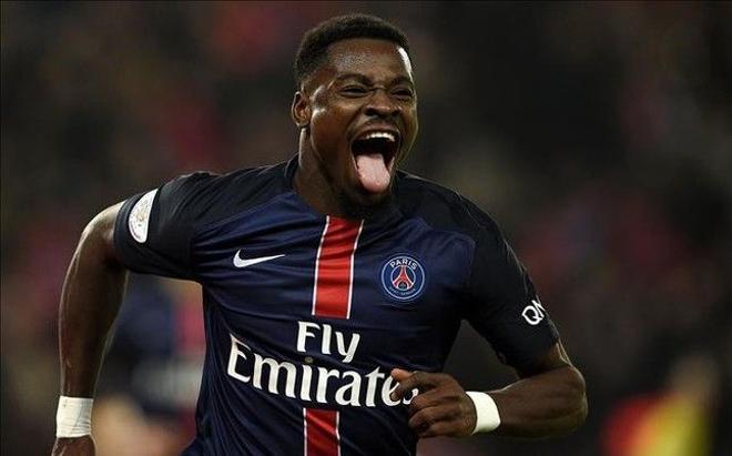 Serge Aurier - 10 millones (2015-16).jpg