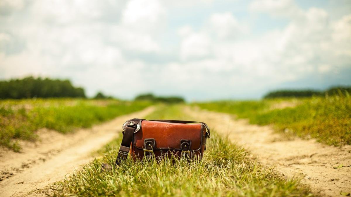 ¿Volveremos al pueblo? El coronavirus como oportunidad para emprender en el medio rural