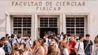 ¿Cómo reclamar una nota de la PAU en Madrid? Sigue estos pasos