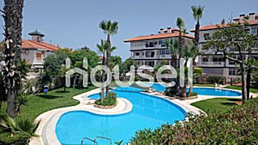 265.000 € Venta de casa en La Mata (Torrevieja) 85 m2, 3 habitaciones, 1 baño, 1 aseo, 3.118 €/m2...