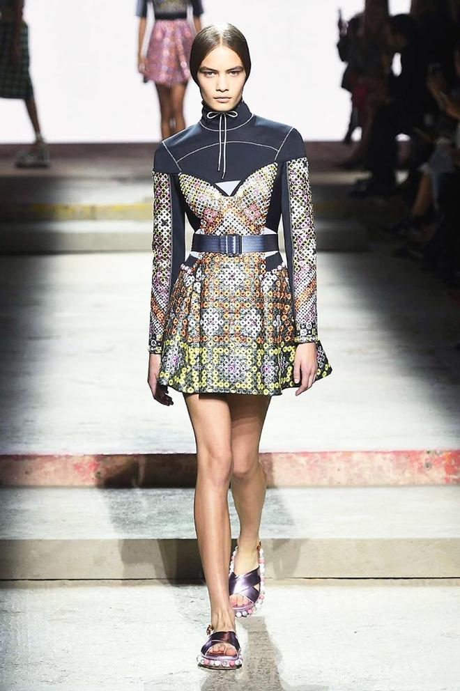Mary Katrantzou