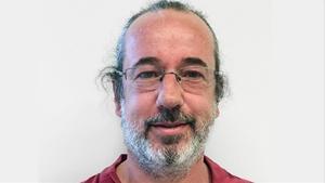 zentauroepp53836280 jordi fite200621134250