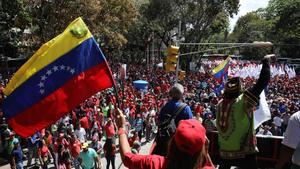 venezuela political crisis 87059-aab87