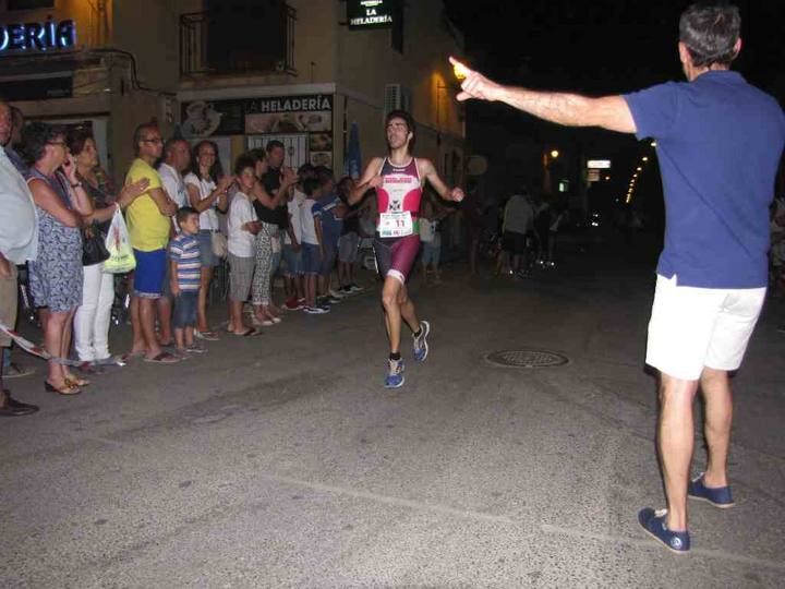 ctv-ud9-carrerahoyacampo 096