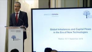rosas49795989 gobernador banco espana hernandez de cos190910111527