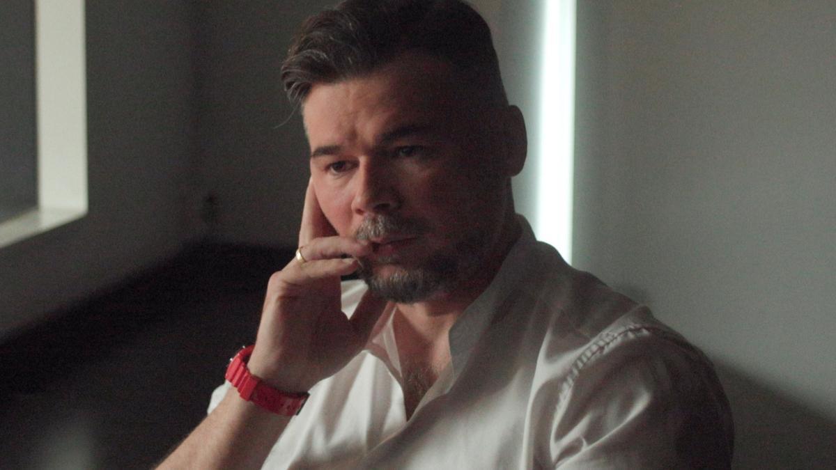 ‘Salvados’ explora la ‘vía Rufián’ con votantes de izquierdas frente al líder de Esquerra: «Prefiero estar en Tik Tok que en las bibliotecas»