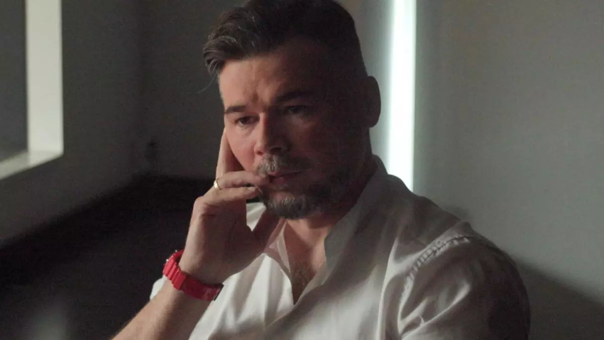 'Salvados' explora la 'vía Rufián' con votantes de izquierdas frente al líder de Esquerra: "Prefiero estar en TikTok que en las bibliotecas"