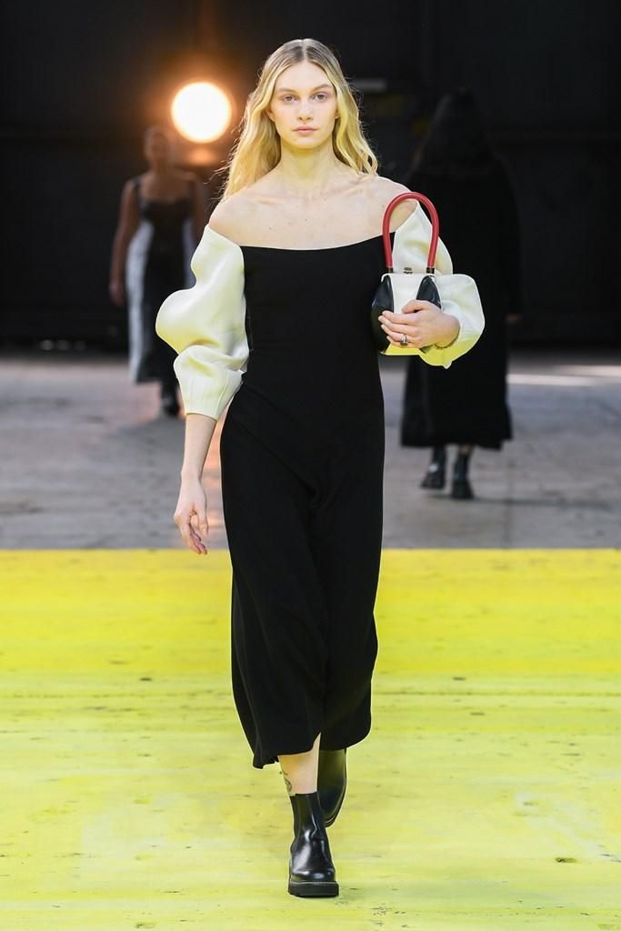 Gabriela Hearst