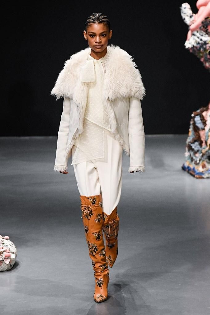 Tory Burch