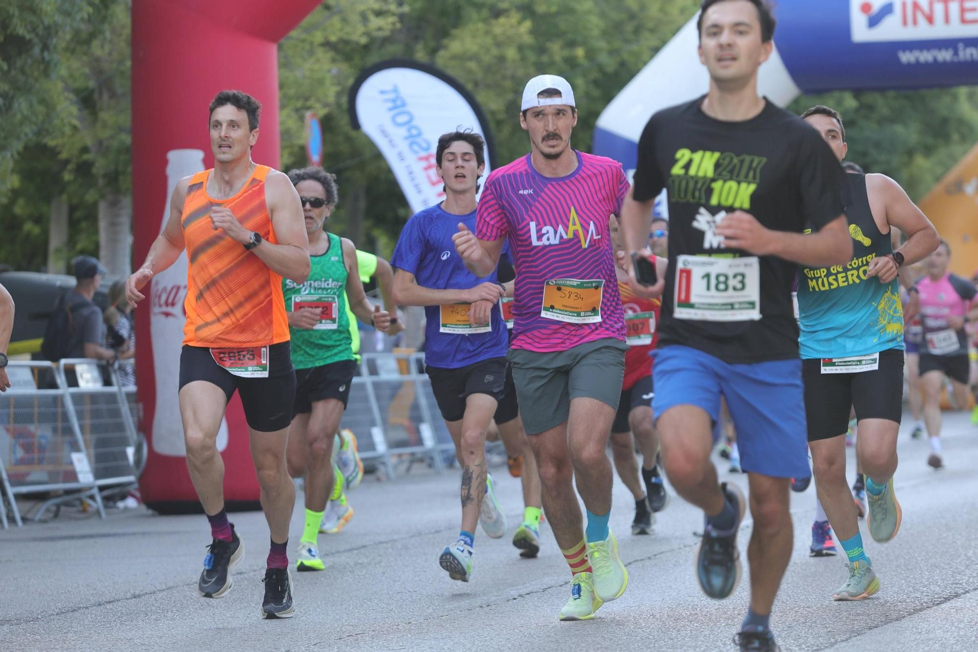 250525LEV_Eduardo Ri (218776073).jpg