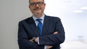 "Som capaços d’afrontar el que ve", assegura el CEO d’Escribano
