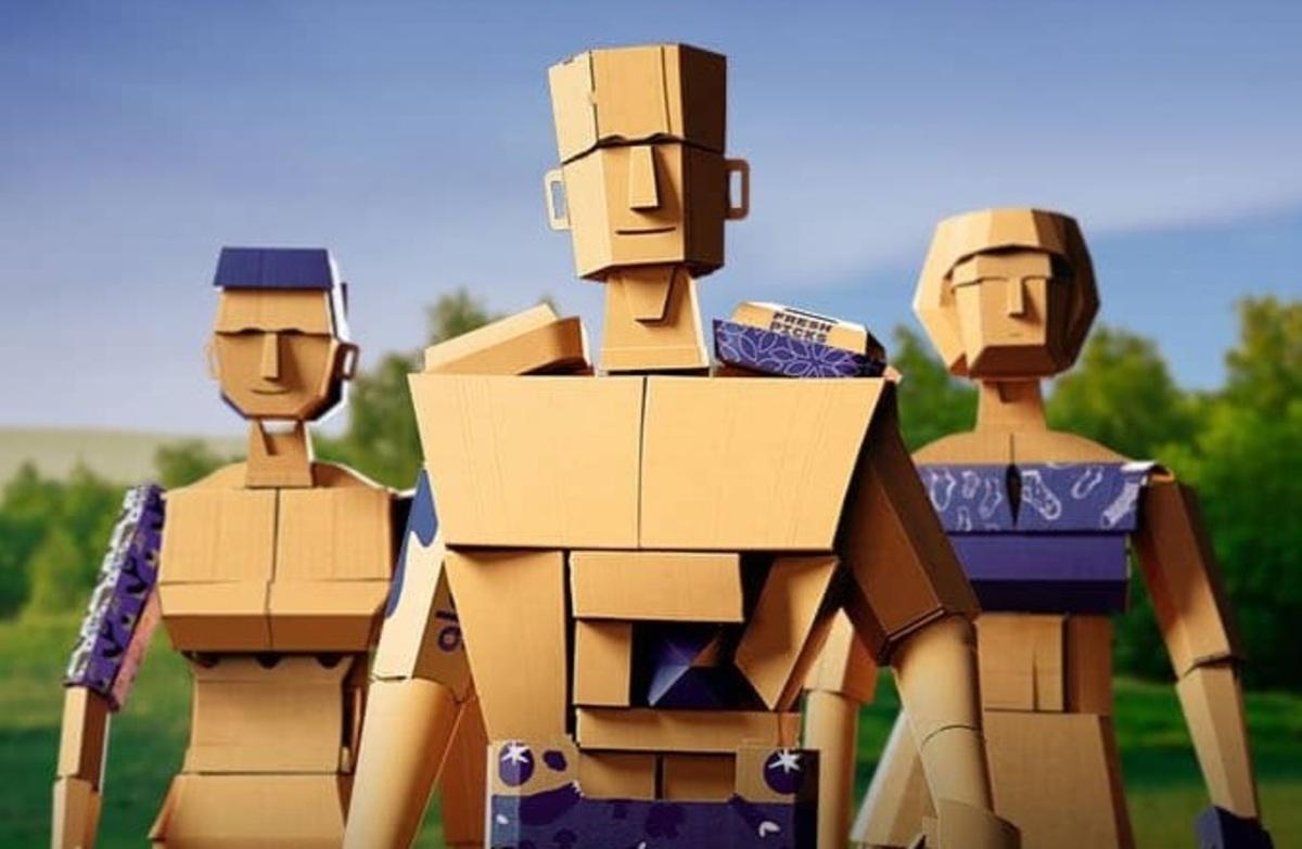 Programa de Talento Joven para titulados