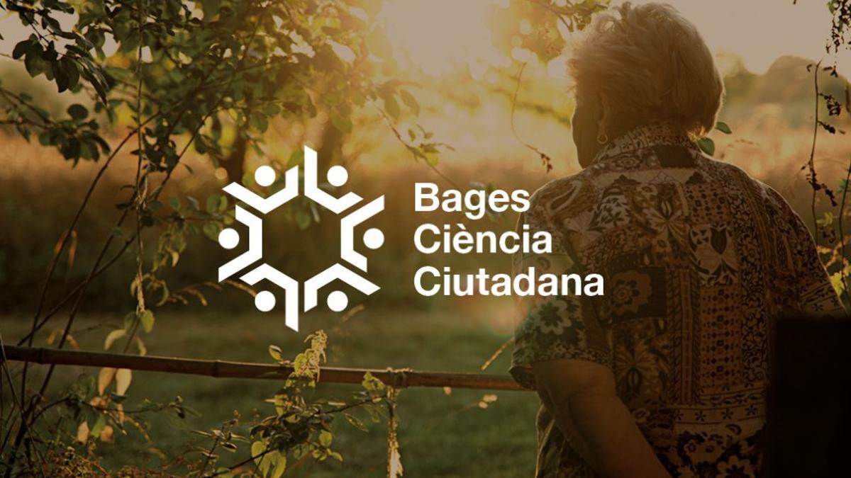 El projecte Bages Ciència Ciutadana sobre l’envelliment rural es reprèn amb sessions de treball a Cardona i Navàs