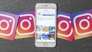 Instagram recuperarà l’ordre cronològic a les publicacions
