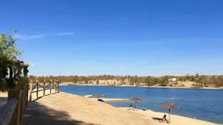 Dos rutas con juegos y acertijos en un hermoso espacio de Mérida ideal para adolescentes