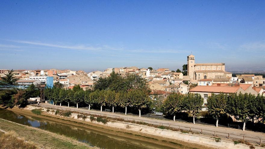 Este es el municipio más barato para comprar casa en Aragón