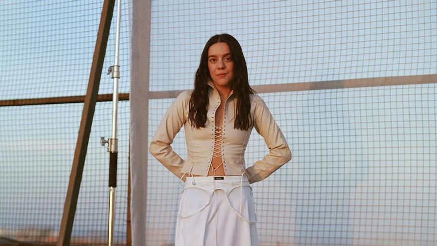 Artistas y salud mental: las razones detrás del auge de los parones como el de Valeria Castro