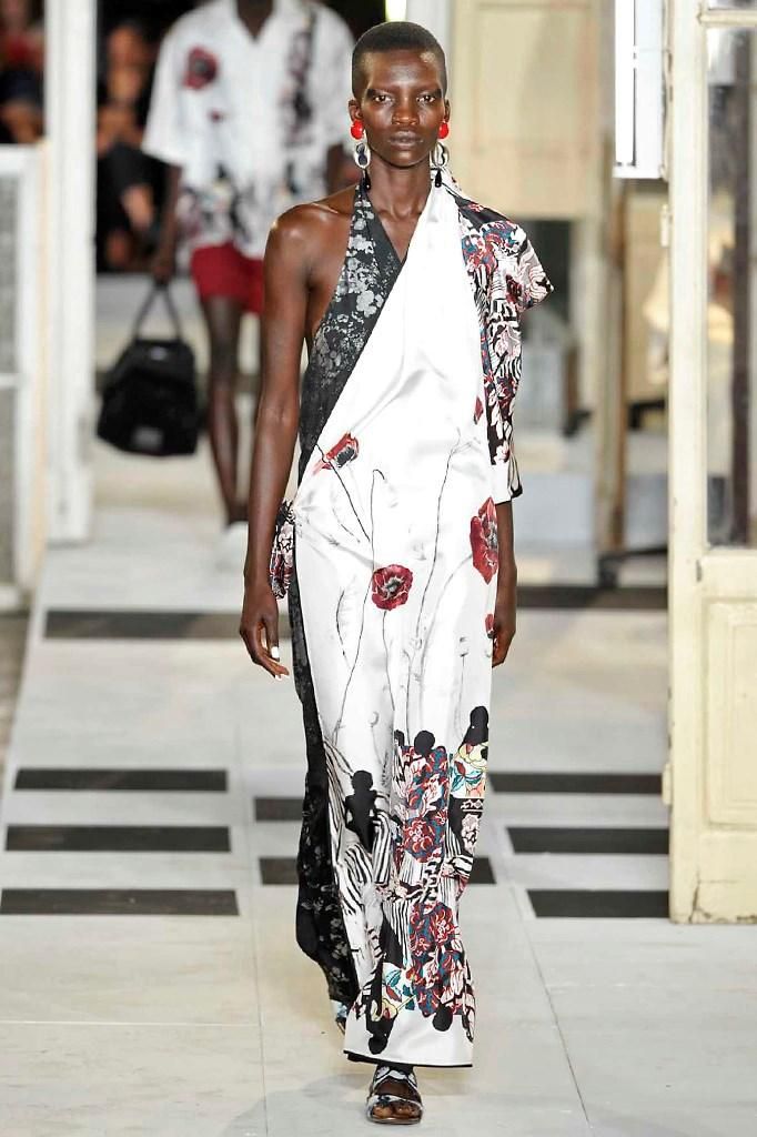 Antonio Marras