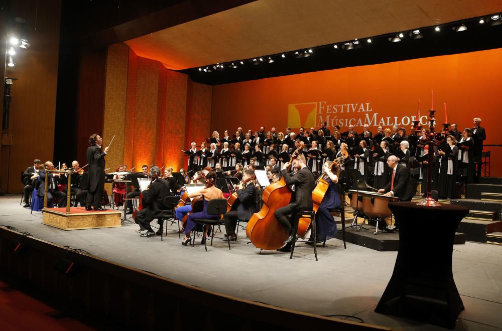 ‘Viva la ópera’  y viva Montserrat Caballé