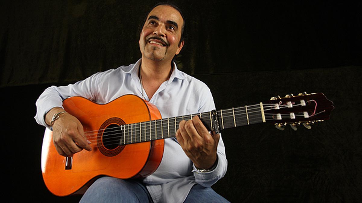 Acústic de Los Banis