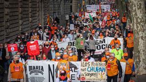 Cavalls de Troia de les pensions