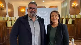 Dimite un concejal de Oliva a los 6 meses: «No me ha gustado lo que han hecho»