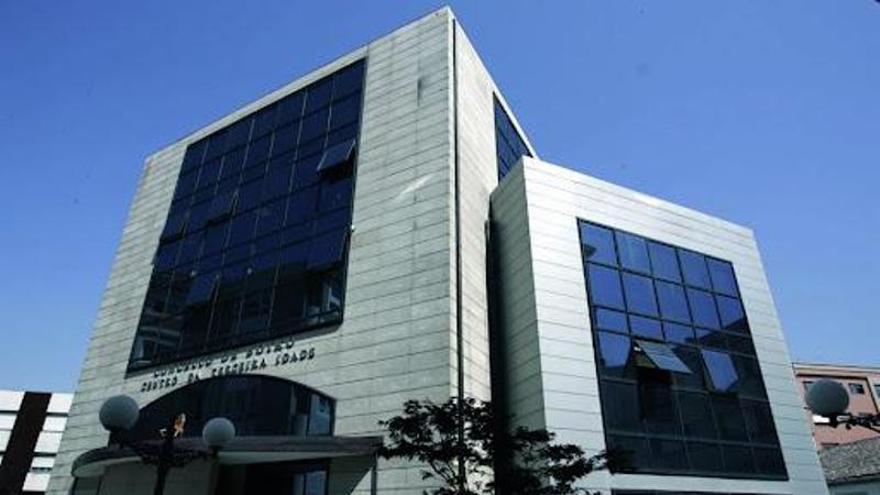 Boiro impulsa un espazo para mellorar o galego e explorar a nosa cultura