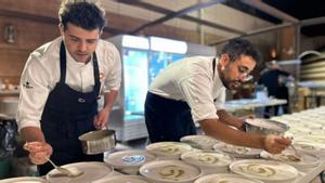 La producció d’aliments halalse duplica en 10 anys a Catalunya