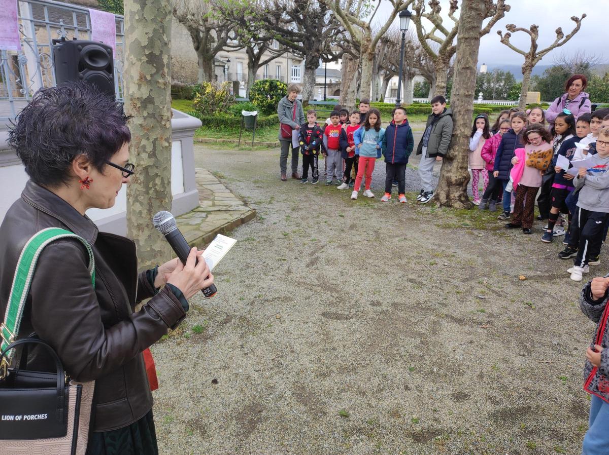 IMG_20240321_101728.jpg IMG_20240321_101728.jpg