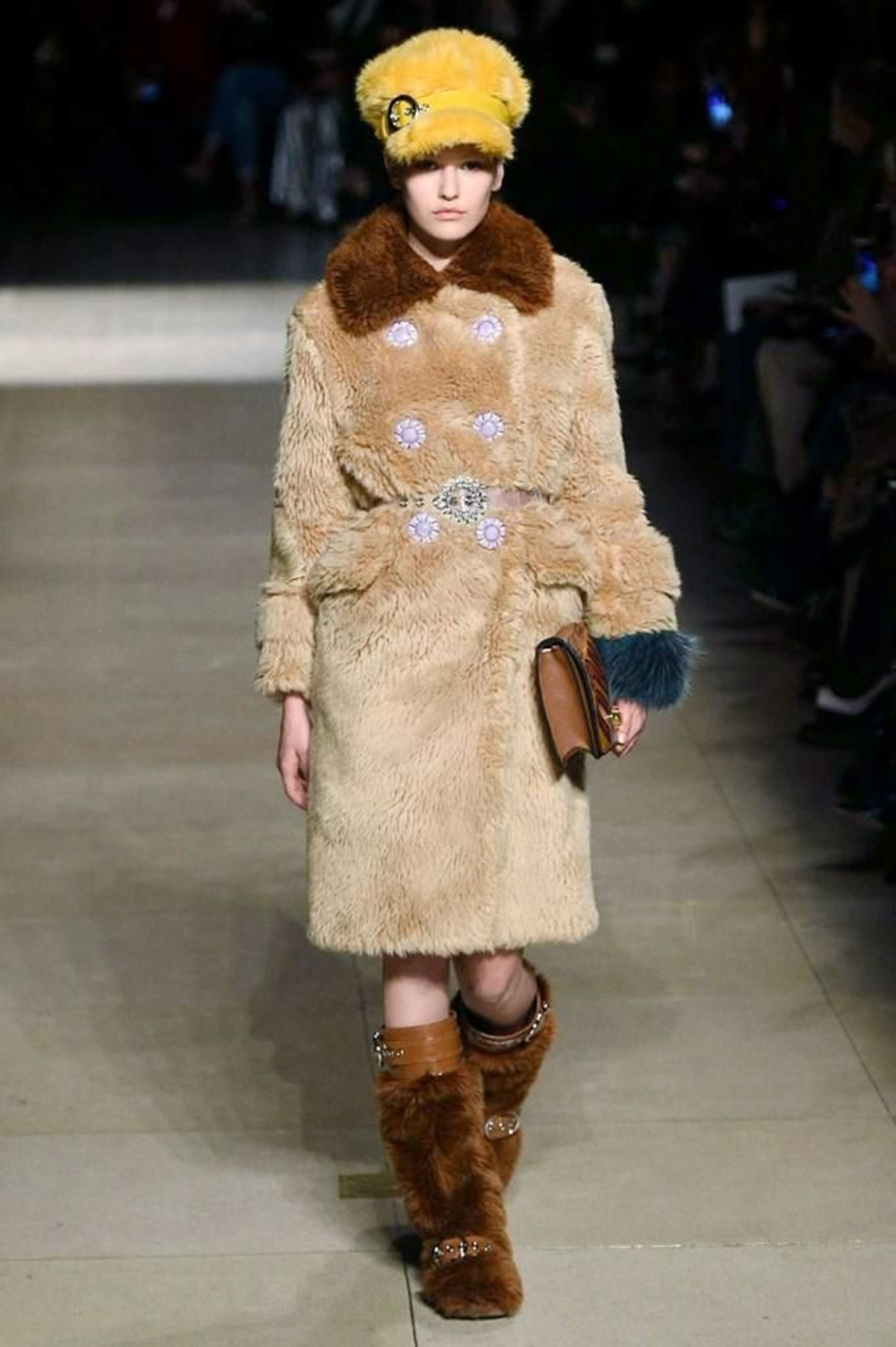 Miu Miu