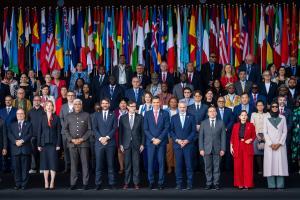 Sánchez: Quienes piden a la cultura que no moleste ignoran que la cultura es compromiso