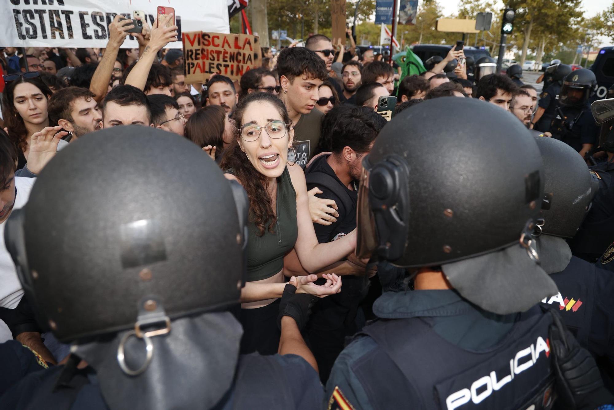 WhatsApp Image 2025-10-15 at 19.17.57.jpeg