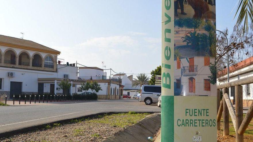 Exigen la puesta en marcha de dos comedores de La Vega