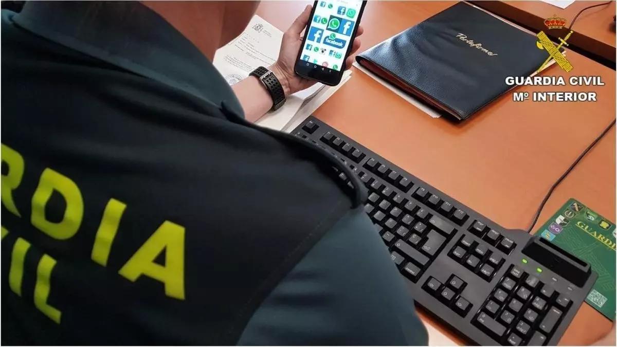 Mucho cuidado si te llaman de este número fijo: conocen tu compañía telefónica y te engañan para quedarse con tu dinero
