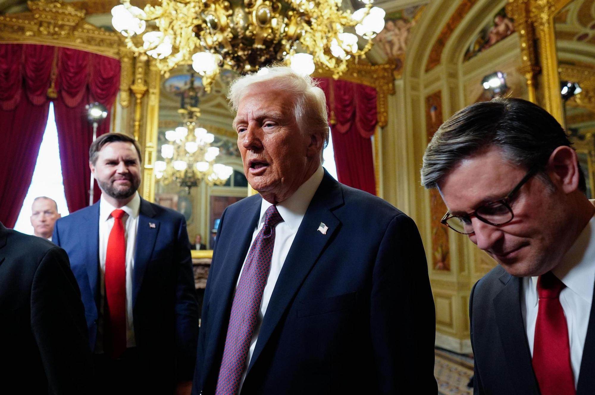 trump4-efe.jpg