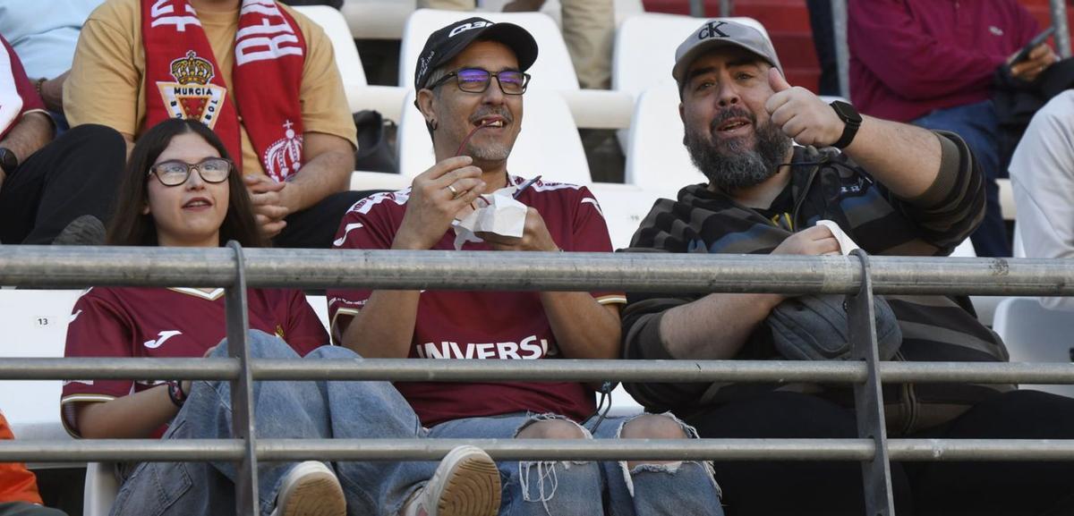 Colunga: «Ante equipos como el Teruel es muy complicado»