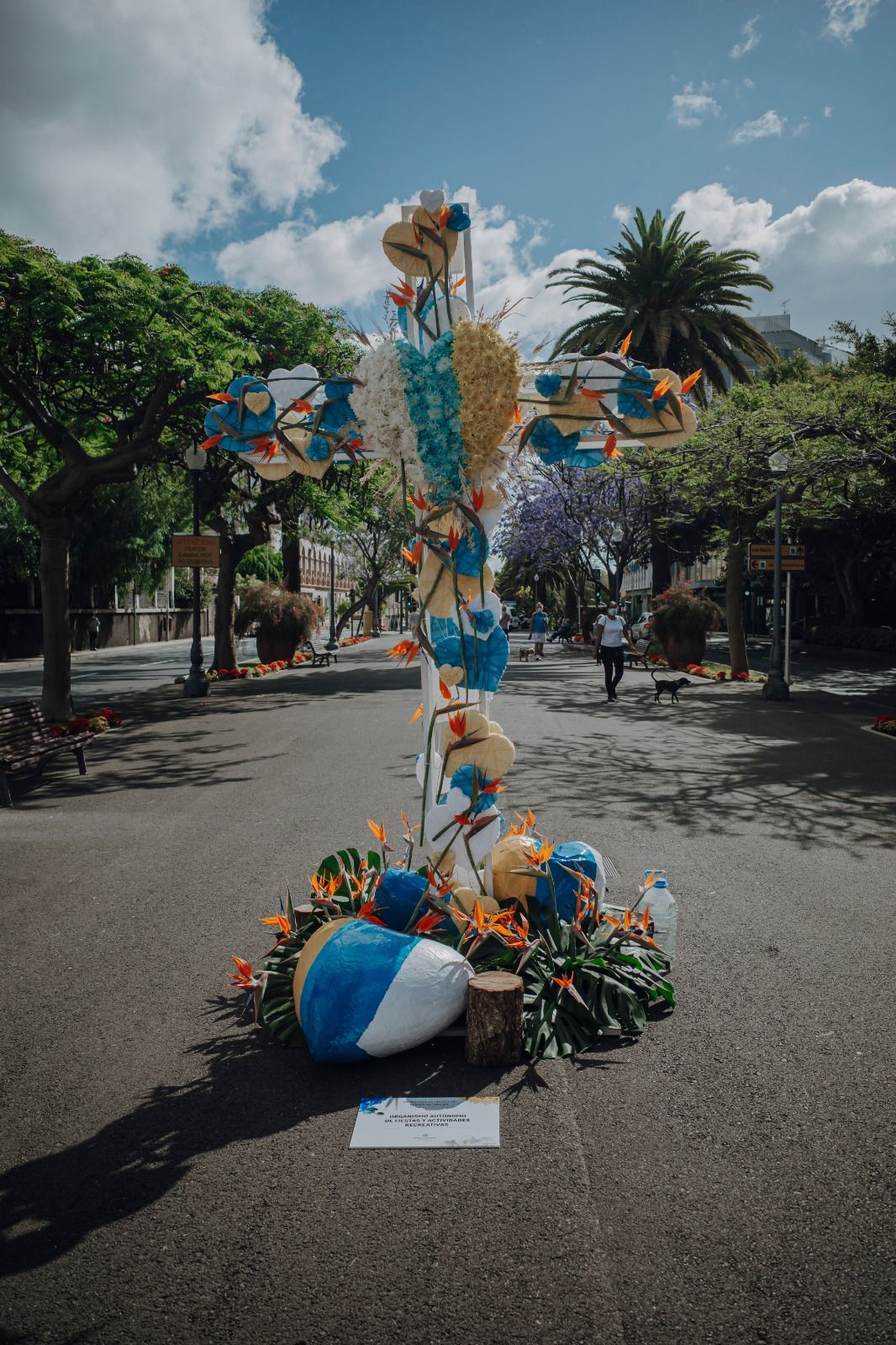 Organismo Aut�nomo de Fiestas y Actividades Recreativas.jpeg