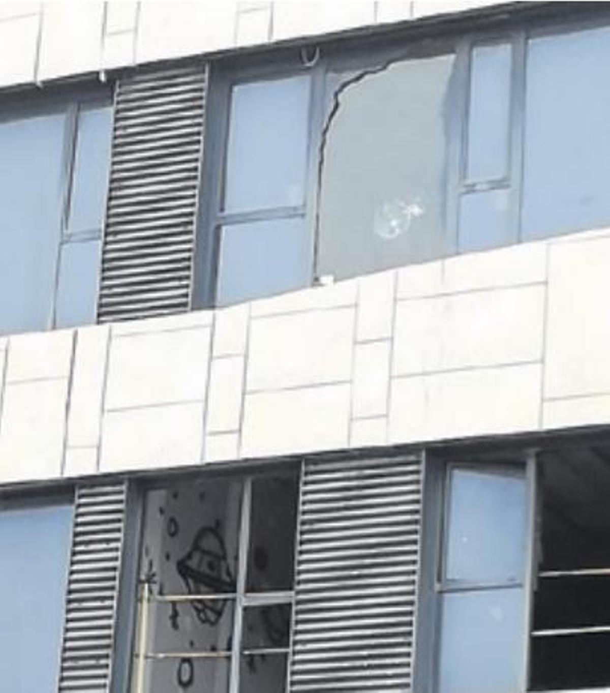 Vitalia ofrecerá 229 plazas en su residencia y 30 en un centro de día