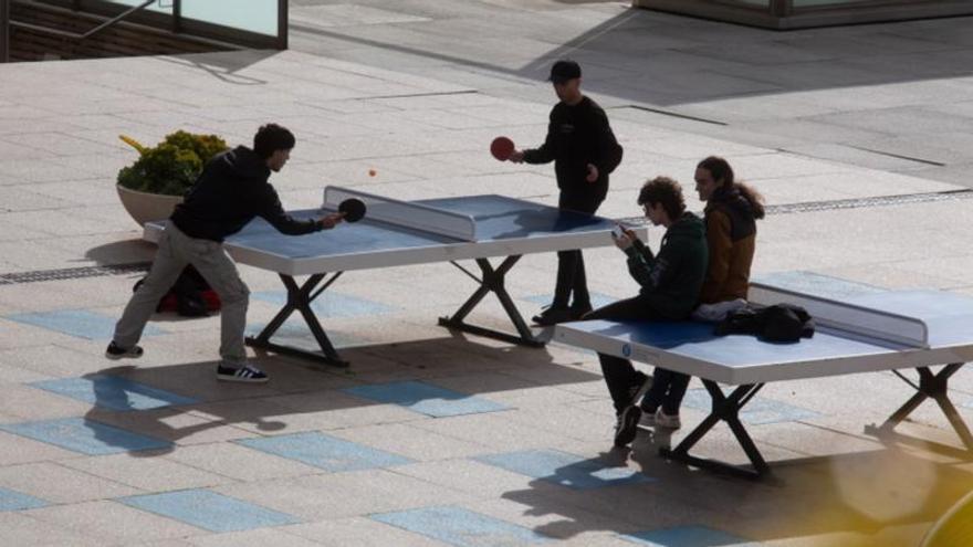 Factors personals i acadèmics disparen fins al 40% l’absentisme a la universitat