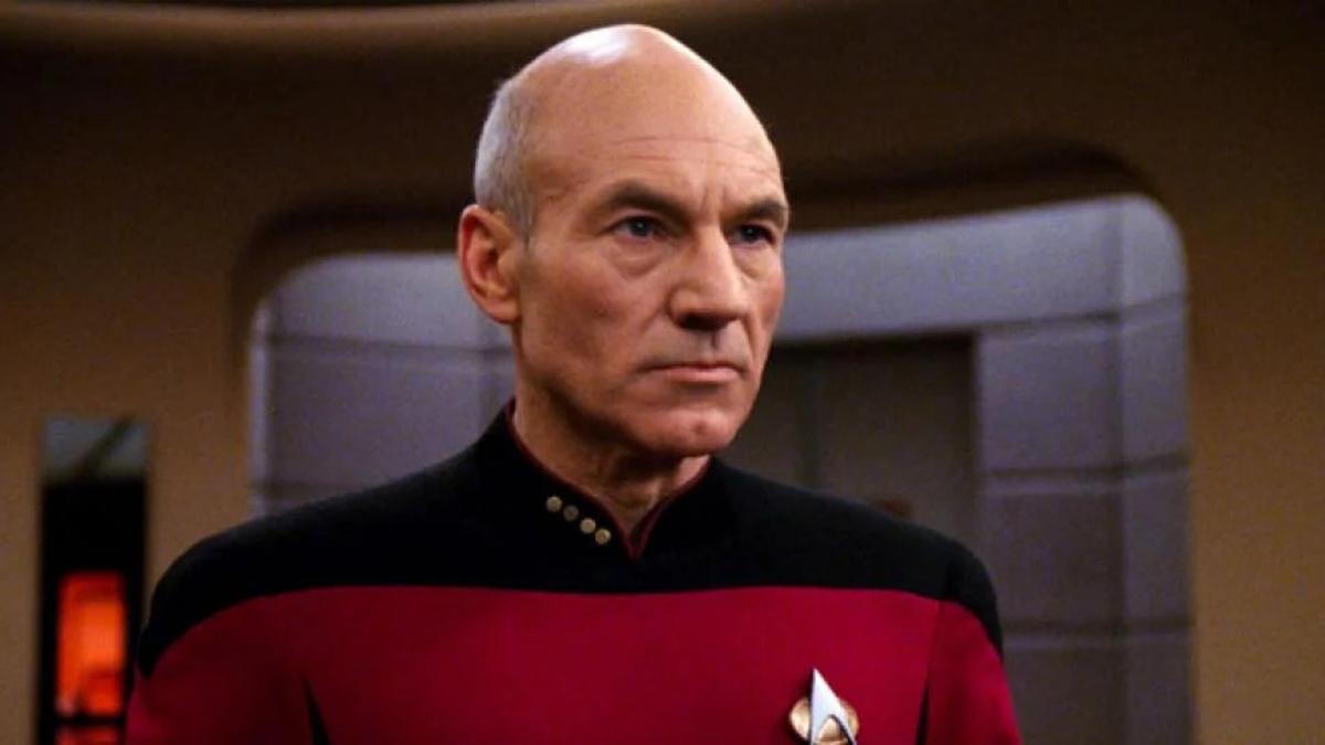 picard