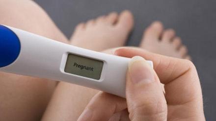 Test de embarazo: ¿Cómo y cuándo hacerlo? - La Nueva España