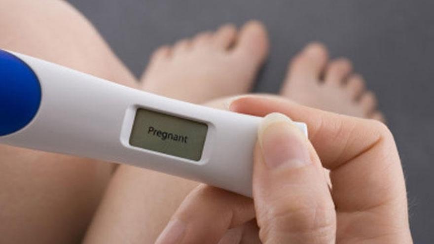 Test de embarazo: Â¿CÃ³mo y cuÃ¡ndo hacerlo? - La Nueva EspaÃ±a