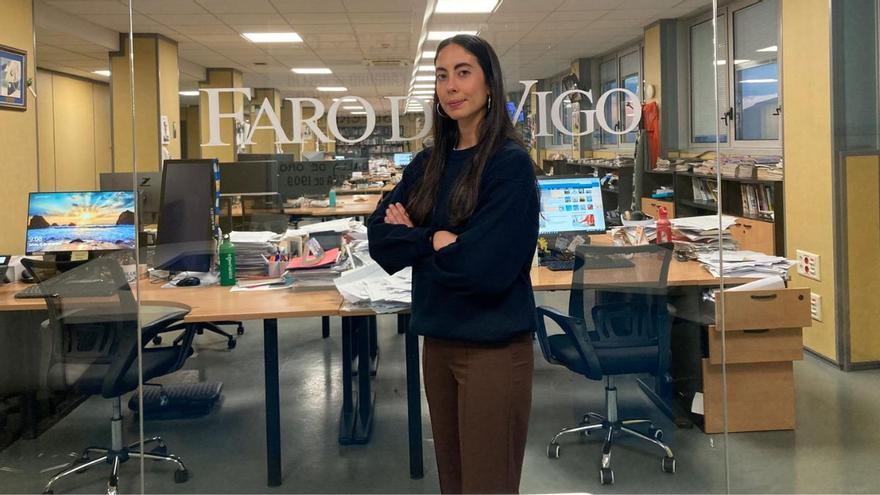 Las noticias que no te puedes perder en este jueves 12 de diciembre de 2024