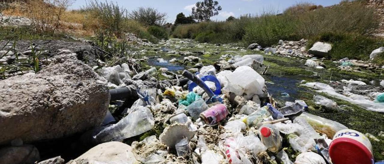 El agua del Mediterráneo alcanza los 28 grados y se convierte en  «gasolina» en caso de gota fría