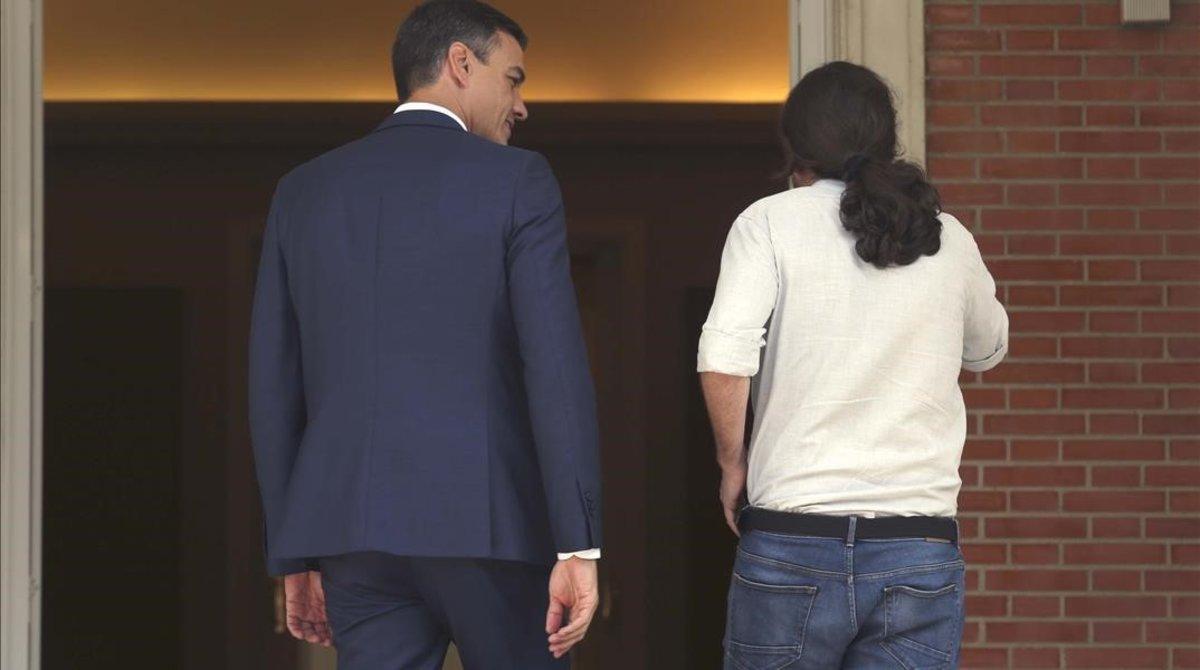 undefined44922731 madrid 06 09 2018 politica el presidente del gobierno pedro190824160330 undefined44922731 madrid 06 09 2018 politica el presidente del gobierno pedro190824160330
