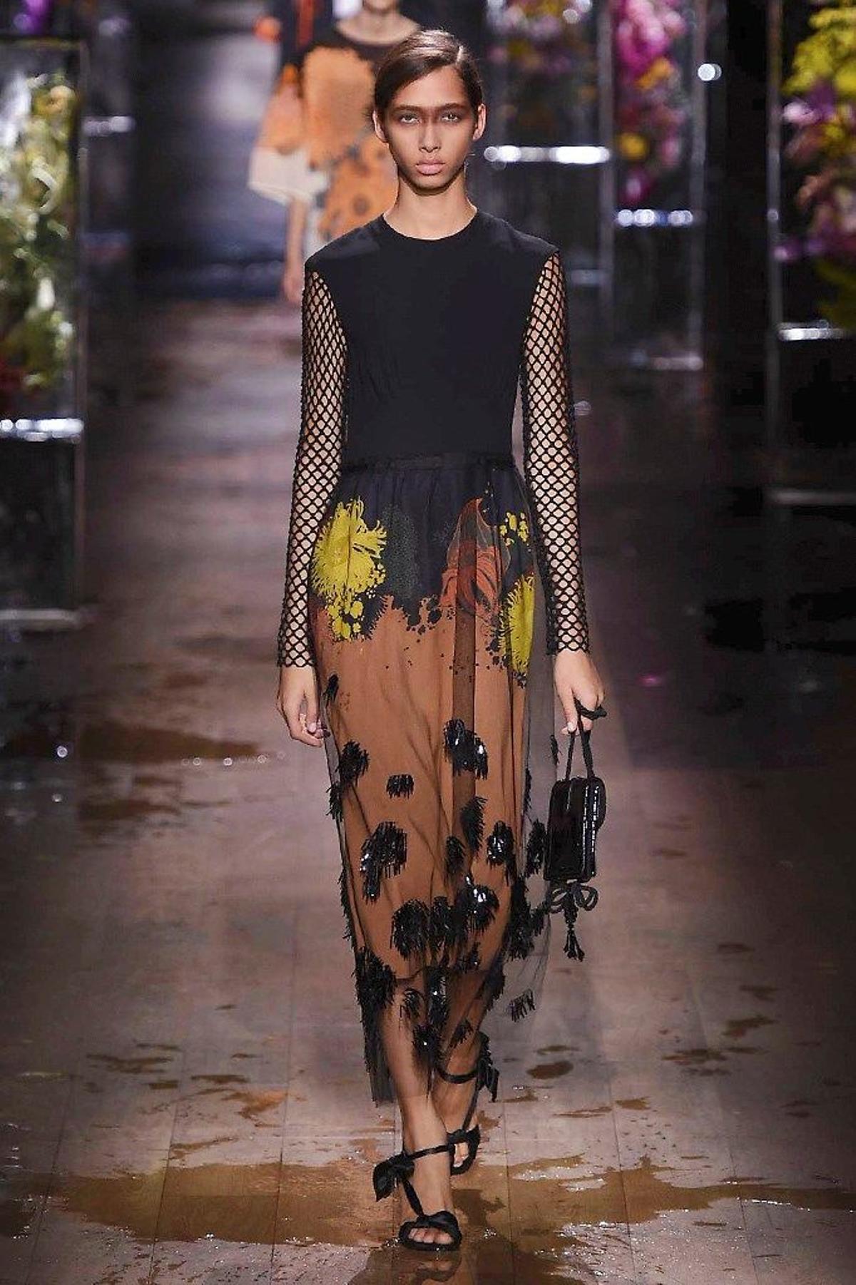 Dries Van Noten