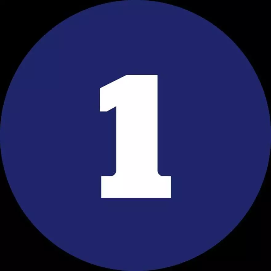 La Guardia Civil destapa la producción de una variedad de alcachofa protegida en Vinaròs