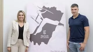 De Disney al Récord Guiness: Eloy Moreno recibirá el Mérito a las Artes en el Día de la Provincia 2025