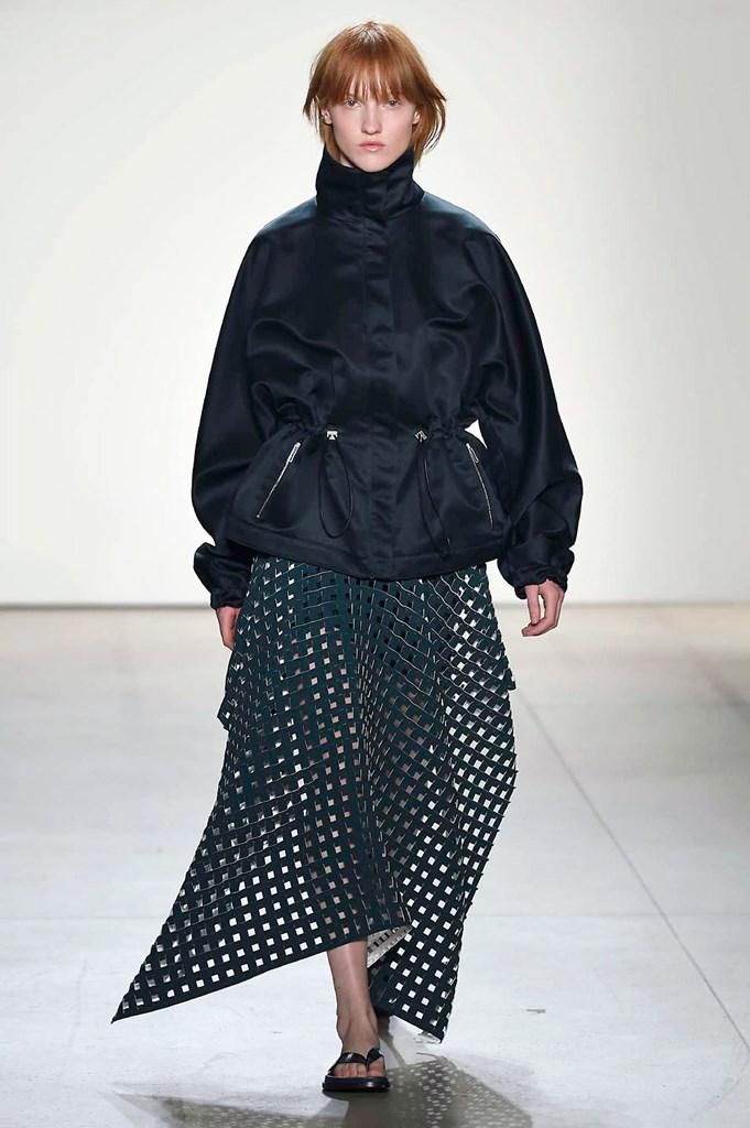 Dion Lee