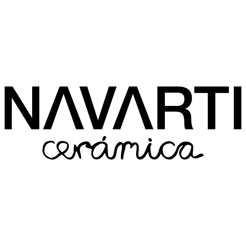 Logo Navarti